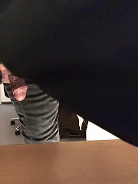 Inseminator69 online show from 25, 2, 2025