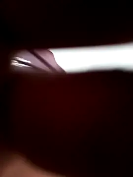 Snapshot of paugrande453 chatting on 18, 9, 2025 paugrande453 online show from 18, 9, 2025