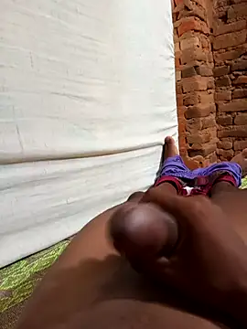 Snapshot of paugrande453 chatting on 11, 11, 2025 paugrande453 online show from 11, 11, 2025