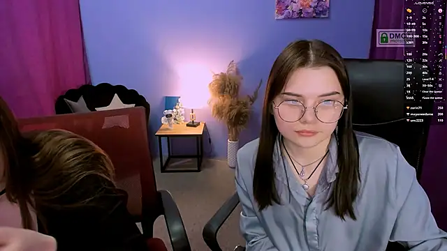 Snapshot of pure_radiance1 chatting on 23, 1, 2025 pure radiance1 online show from 23, 1, 2025