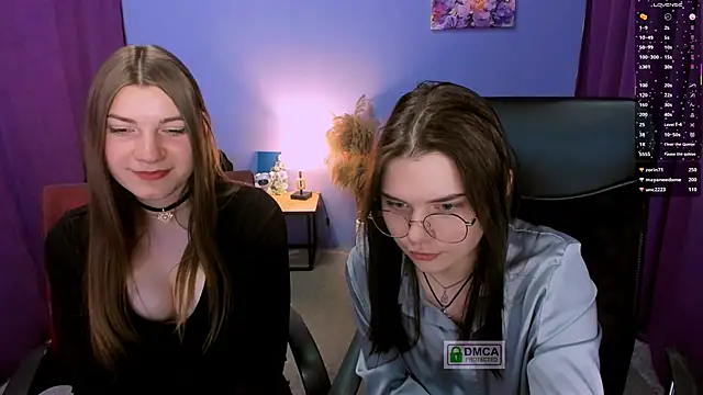 Snapshot of pure_radiance1 chatting on 23, 1, 2025 pure radiance1 online show from 23, 1, 2025