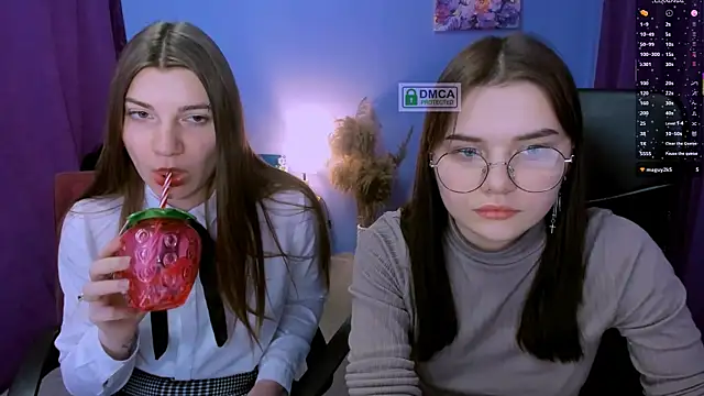 Snapshot of pure_radiance1 chatting on 24, 1, 2025 pure radiance1 online show from 24, 1, 2025