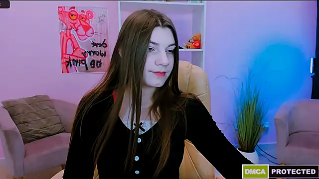 Snapshot of pure_radiance1 chatting on 25, 1, 2025 pure radiance1 online show from 25, 1, 2025