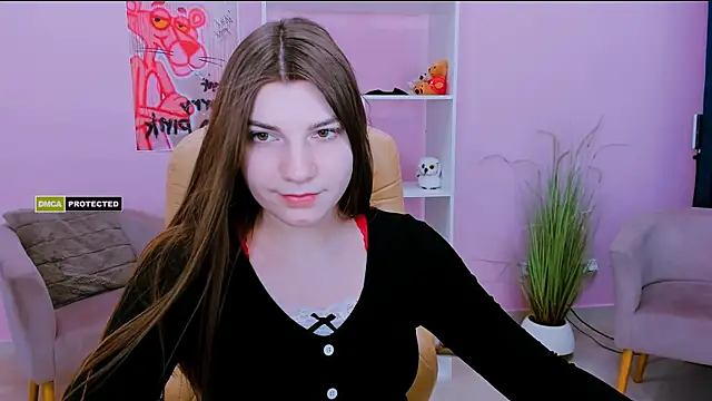 Snapshot of pure_radiance1 chatting on 25, 1, 2025 pure radiance1 online show from 25, 1, 2025