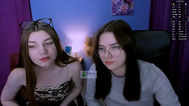 Snapshot of pure_radiance1 chatting on 27, 1, 2025 pure radiance1 online show from 27, 1, 2025