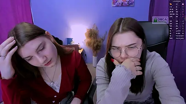 Snapshot of pure_radiance1 chatting on 30, 1, 2025 pure radiance1 online show from 30, 1, 2025