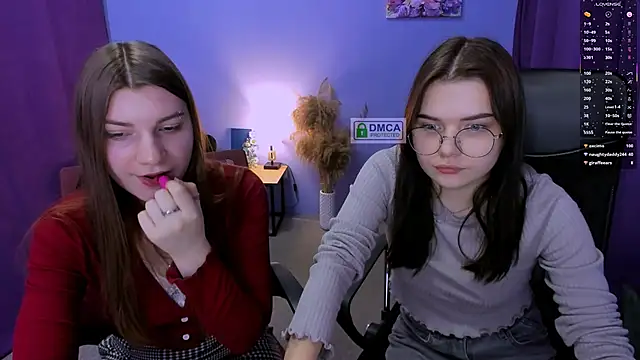 Snapshot of pure_radiance1 chatting on 30, 1, 2025 pure radiance1 online show from 30, 1, 2025