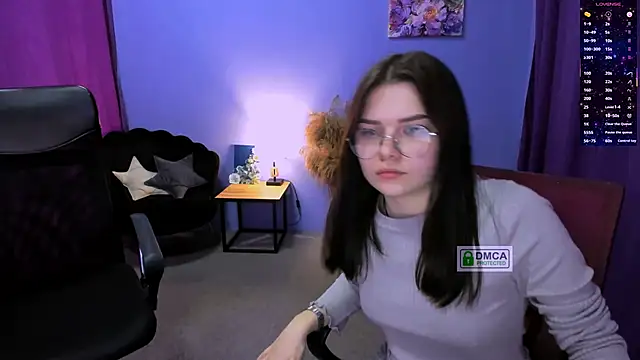 Snapshot of pure_radiance1 chatting on 31, 1, 2025 pure radiance1 online show from 31, 1, 2025