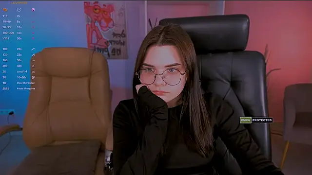 Snapshot of pure_radiance1 chatting on 6, 2, 2025 pure radiance1 online show from 6, 2, 2025