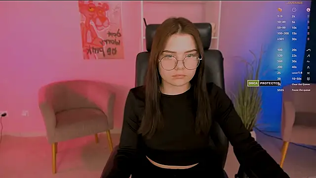 Snapshot of pure_radiance1 chatting on 7, 2, 2025 pure radiance1 online show from 7, 2, 2025