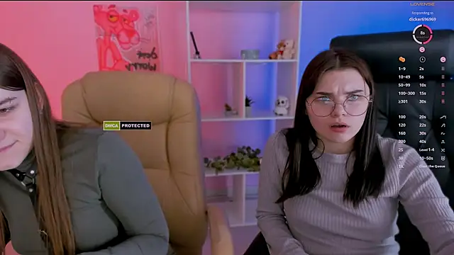 Snapshot of pure_radiance1 chatting on 8, 2, 2025 pure radiance1 online show from 8, 2, 2025