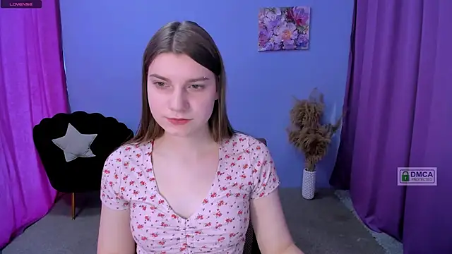 Snapshot of pure_radiance1 chatting on 11, 2, 2025 pure radiance1 online show from 11, 2, 2025