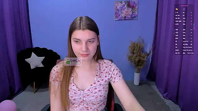 Snapshot of pure_radiance1 chatting on 11, 2, 2025 pure radiance1 online show from 11, 2, 2025