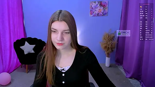 Snapshot of pure_radiance1 chatting on 12, 2, 2025 pure radiance1 online show from 12, 2, 2025