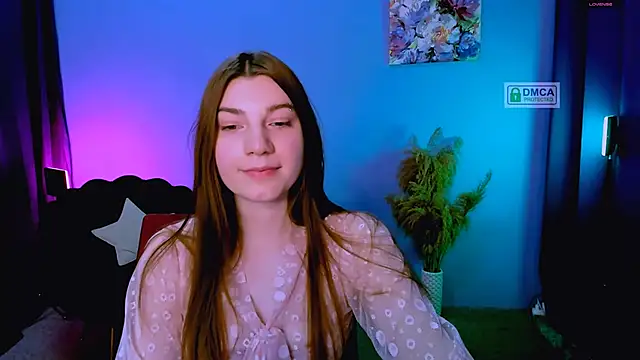 Snapshot of pure_radiance1 chatting on 14, 2, 2025 pure radiance1 online show from 14, 2, 2025