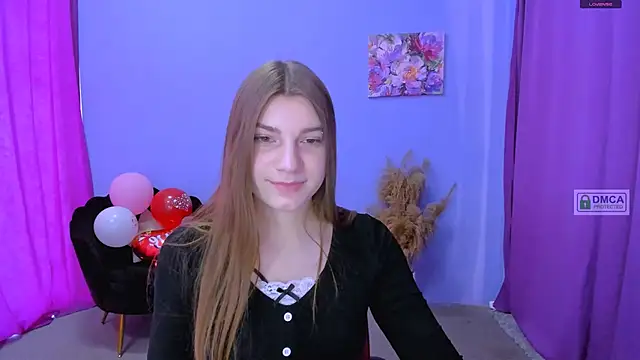 Snapshot of pure_radiance1 chatting on 19, 2, 2025 pure radiance1 online show from 19, 2, 2025