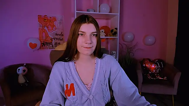 Snapshot of pure_radiance1 chatting on 25, 2, 2025 pure radiance1 online show from 25, 2, 2025