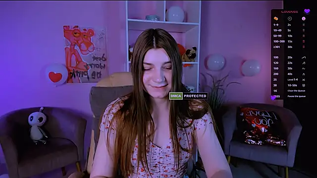 Snapshot of pure_radiance1 chatting on 25, 2, 2025 pure radiance1 online show from 25, 2, 2025