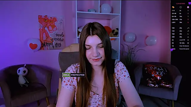 Snapshot of pure_radiance1 chatting on 25, 2, 2025 pure radiance1 online show from 25, 2, 2025