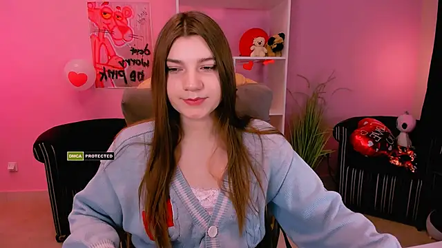 Snapshot of pure_radiance1 chatting on 27, 2, 2025 pure radiance1 online show from 27, 2, 2025