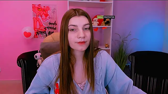 Snapshot of pure_radiance1 chatting on 3, 3, 2025 pure radiance1 online show from 3, 3, 2025