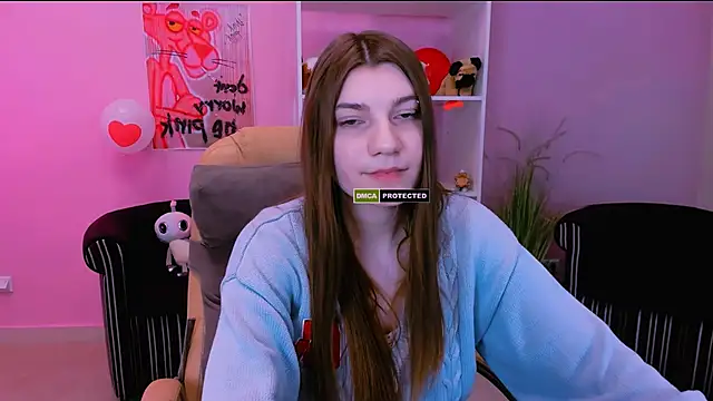 Snapshot of pure_radiance1 chatting on 3, 3, 2025 pure radiance1 online show from 3, 3, 2025