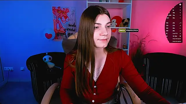 Snapshot of pure_radiance1 chatting on 4, 3, 2025 pure radiance1 online show from 4, 3, 2025