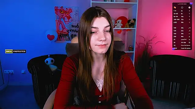 Snapshot of pure_radiance1 chatting on 4, 3, 2025 pure radiance1 online show from 4, 3, 2025