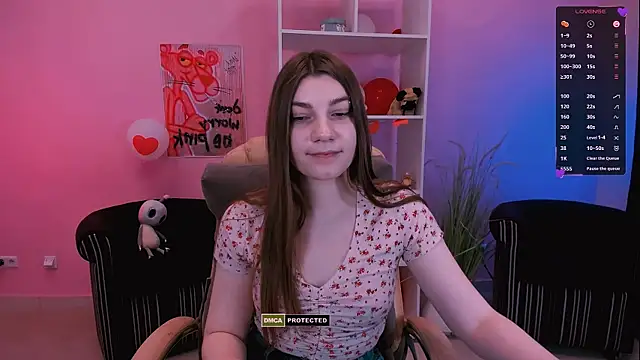 Snapshot of pure_radiance1 chatting on 6, 3, 2025 pure radiance1 online show from 6, 3, 2025