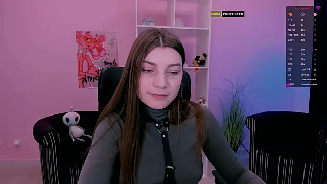 Snapshot of pure_radiance1 chatting on 11, 3, 2025 pure radiance1 online show from 11, 3, 2025