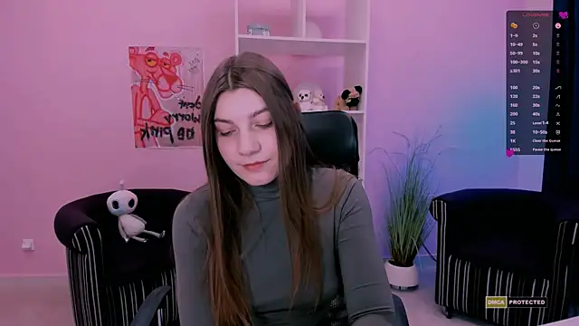 Snapshot of pure_radiance1 chatting on 11, 3, 2025 pure radiance1 online show from 11, 3, 2025