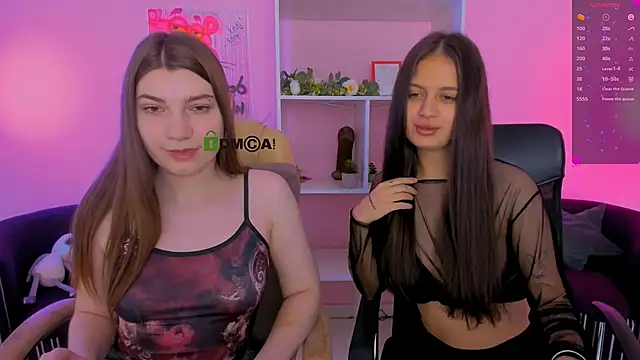 Snapshot of pure_radiance1 chatting on 14, 9, 2025 pure radiance1 online show from 14, 9, 2025