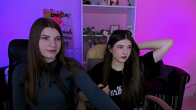 Snapshot of pure_radiance1 chatting on 22, 9, 2025 pure radiance1 online show from 22, 9, 2025