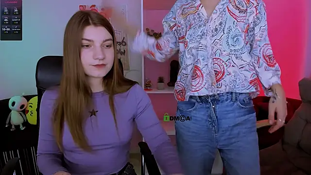 Snapshot of pure_radiance1 chatting on 29, 9, 2025 pure radiance1 online show from 29, 9, 2025