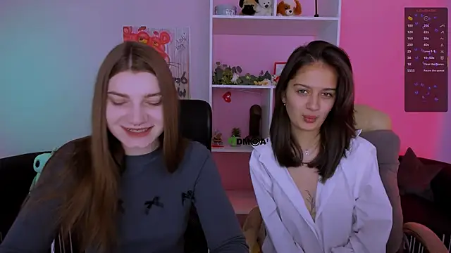 Snapshot of pure_radiance1 chatting on 30, 9, 2025 pure radiance1 online show from 30, 9, 2025