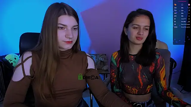 Snapshot of pure_radiance1 chatting on 10, 10, 2025 pure radiance1 online show from 10, 10, 2025