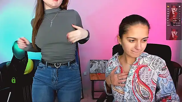 Snapshot of pure_radiance1 chatting on 16, 10, 2025 pure radiance1 online show from 16, 10, 2025