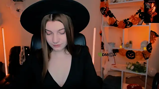 Snapshot of pure_radiance1 chatting on 25, 10, 2025 pure radiance1 online show from 25, 10, 2025