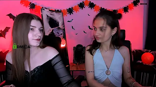 Snapshot of pure_radiance1 chatting on 27, 10, 2025 pure radiance1 online show from 27, 10, 2025