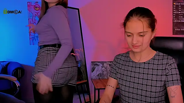 Snapshot of pure_radiance1 chatting on 7, 11, 2025 pure radiance1 online show from 7, 11, 2025