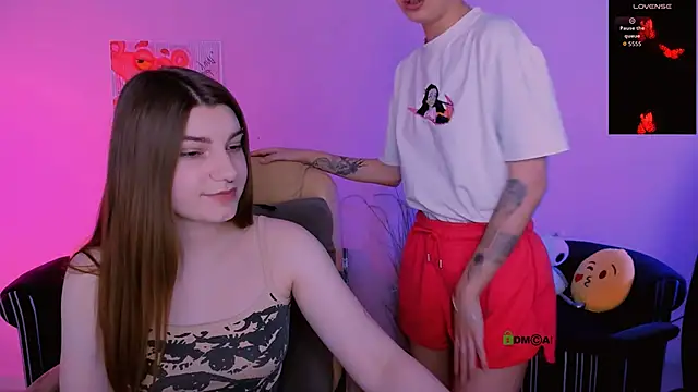 Snapshot of pure_radiance1 chatting on 17, 11, 2025 pure radiance1 online show from 17, 11, 2025