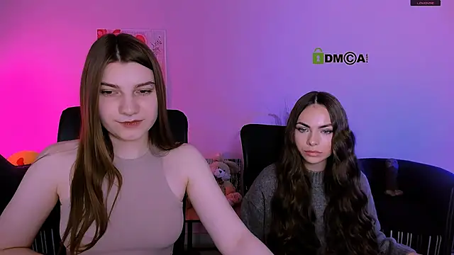 Snapshot of pure_radiance1 chatting on 30, 11, 2025 pure radiance1 online show from 30, 11, 2025