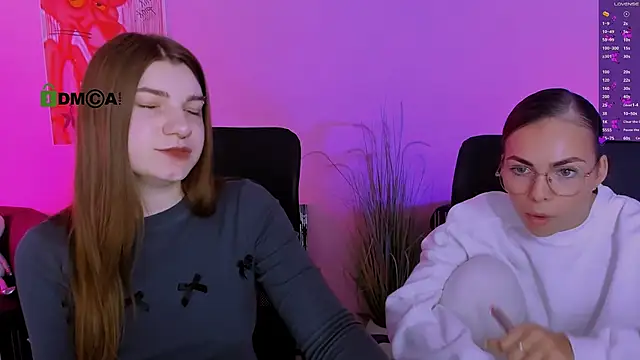 Snapshot of pure_radiance1 chatting on 3, 12, 2025 pure radiance1 online show from 3, 12, 2025