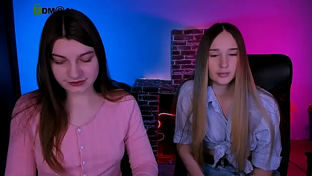 Snapshot of pure_radiance1 chatting on 13, 1, 2026 pure radiance1 online show from 13, 1, 2026