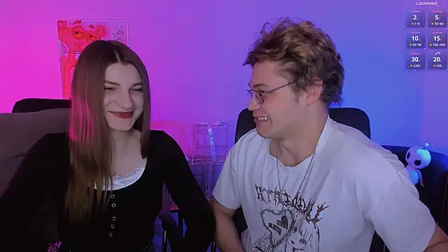 Snapshot of pure_radiance1 chatting on 16, 1, 2026 pure radiance1 online show from 16, 1, 2026