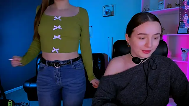 Snapshot of pure_radiance1 chatting on 6, 2, 2026 pure radiance1 online show from 6, 2, 2026