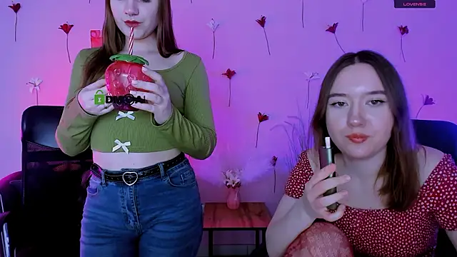 Snapshot of pure_radiance1 chatting on 18, 2, 2026 pure radiance1 online show from 18, 2, 2026