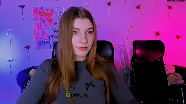 Snapshot of pure_radiance1 chatting on 20, 2, 2026 pure radiance1 online show from 20, 2, 2026