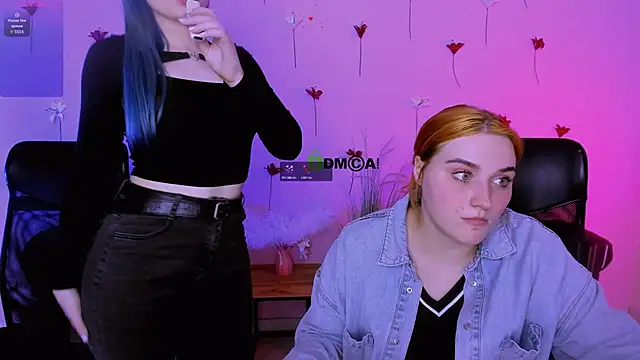 Snapshot of pure_radiance1 chatting on 26, 2, 2026 pure radiance1 online show from 26, 2, 2026