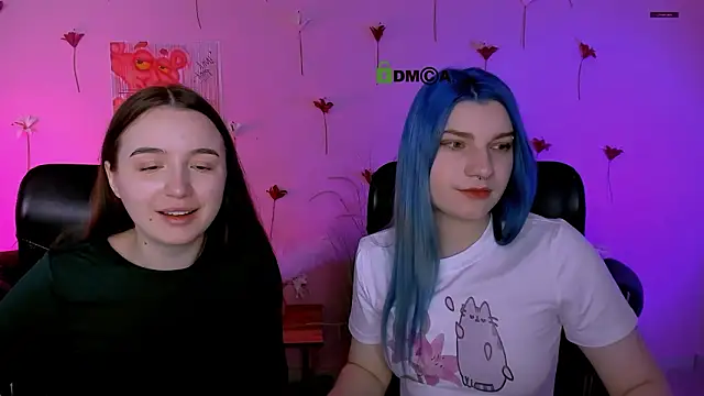 Snapshot of pure_radiance1 chatting on 27, 2, 2026 pure radiance1 online show from 27, 2, 2026